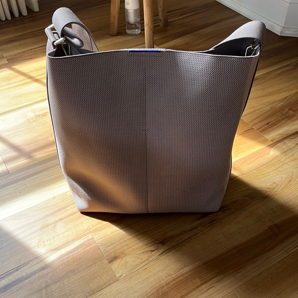 Rothy’s Bucket Bag